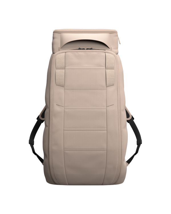Douchebags Hugger Backpack 30L Fogbow Beige