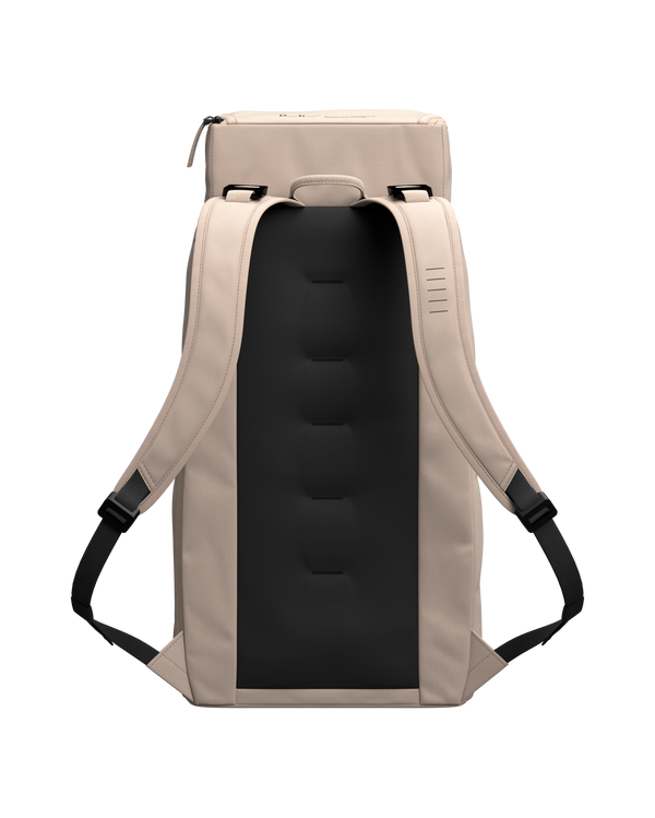 Douchebags Hugger Backpack 30L Fogbow Beige
