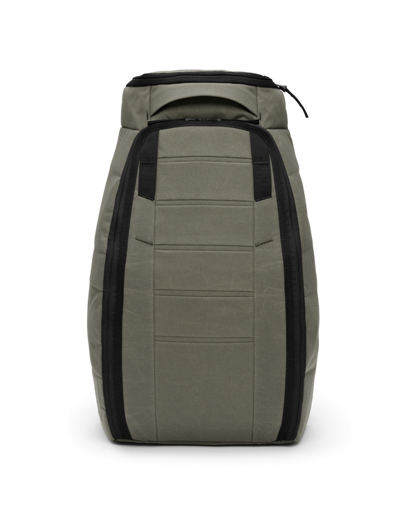 Douchebags Hugger Backpack 30L Forest Green