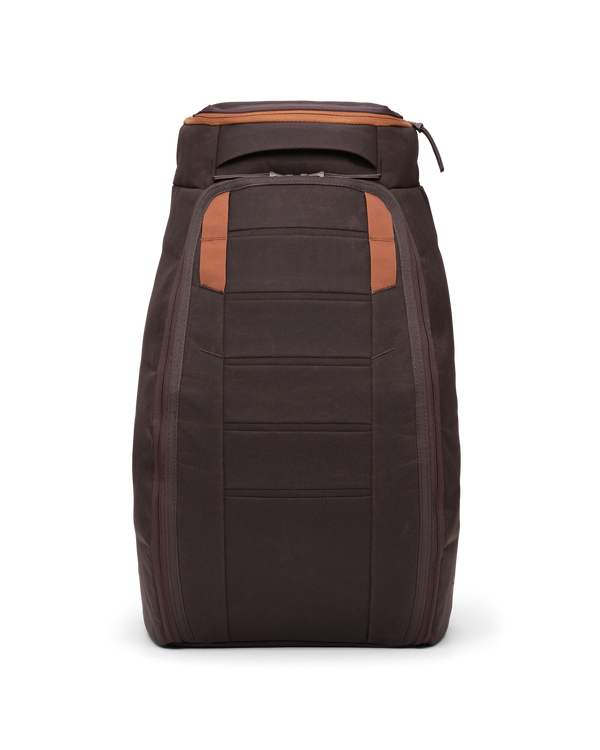 Douchebags Hugger Backpack 30L Homegrown With Lu