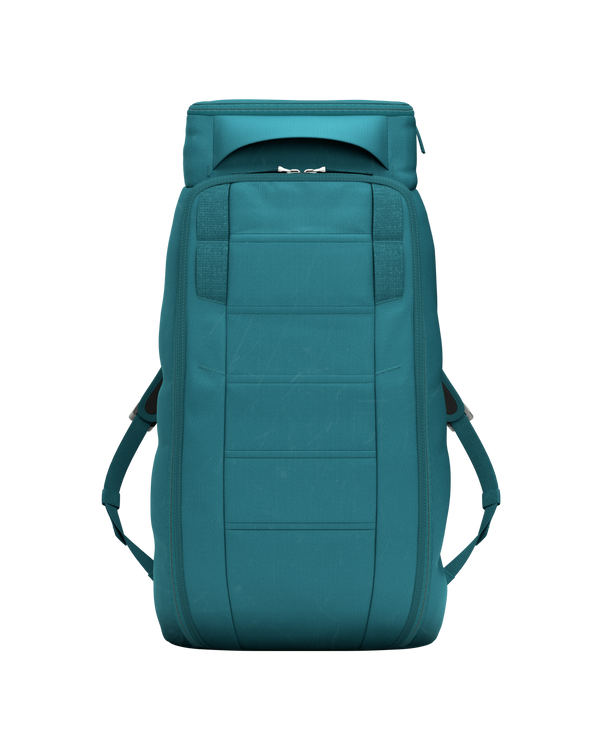 Douchebags Hugger Backpack 30L Midnight Teal