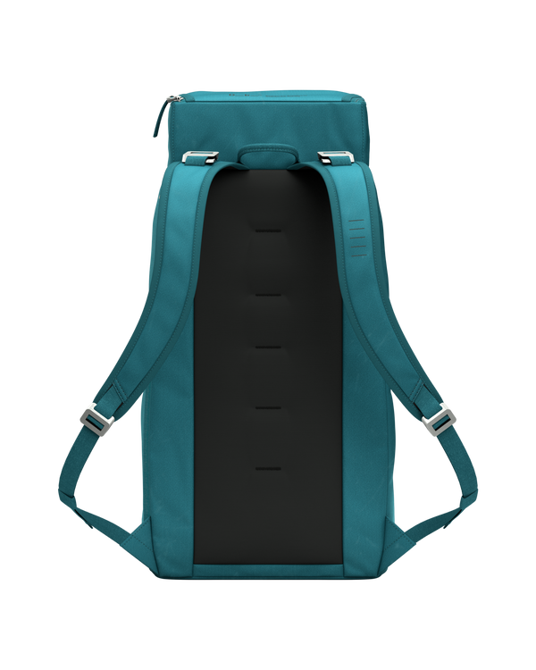 Douchebags Hugger Backpack 30L Midnight Teal