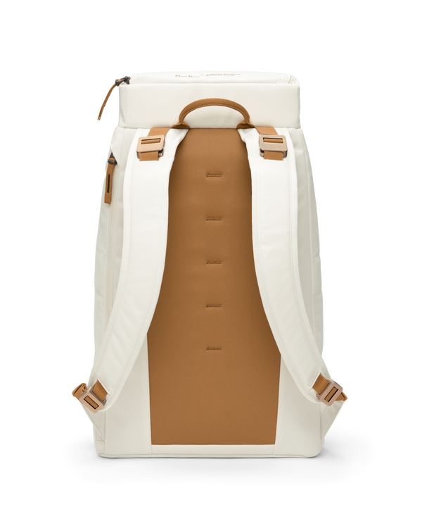 Douchebags Hugger Backpack 30L Oatmilk