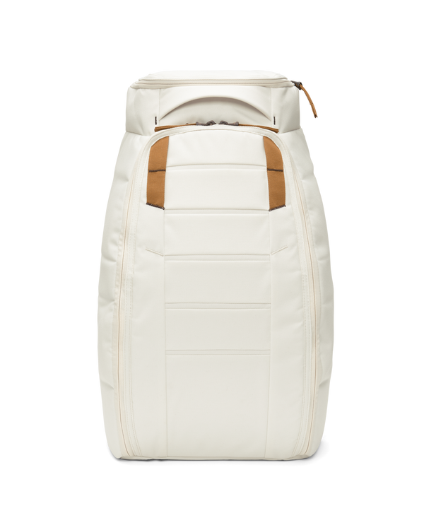 Douchebags Hugger Backpack 30L Oatmilk