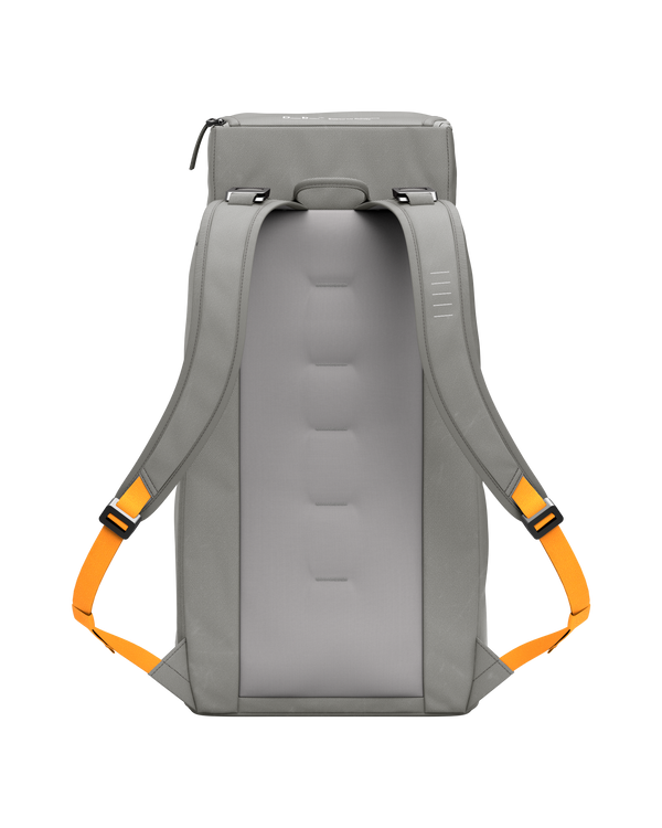 Douchebags Hugger Backpack 30L Sand Grey