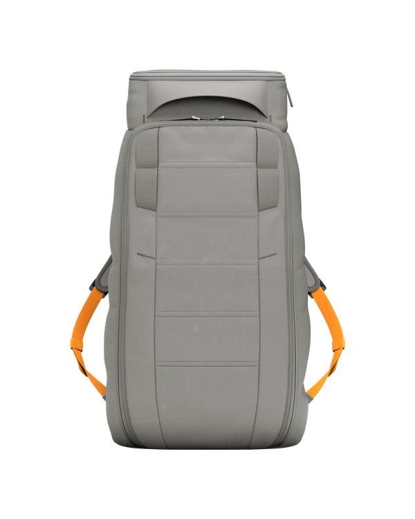 Douchebags Hugger Backpack 30L Sand Grey