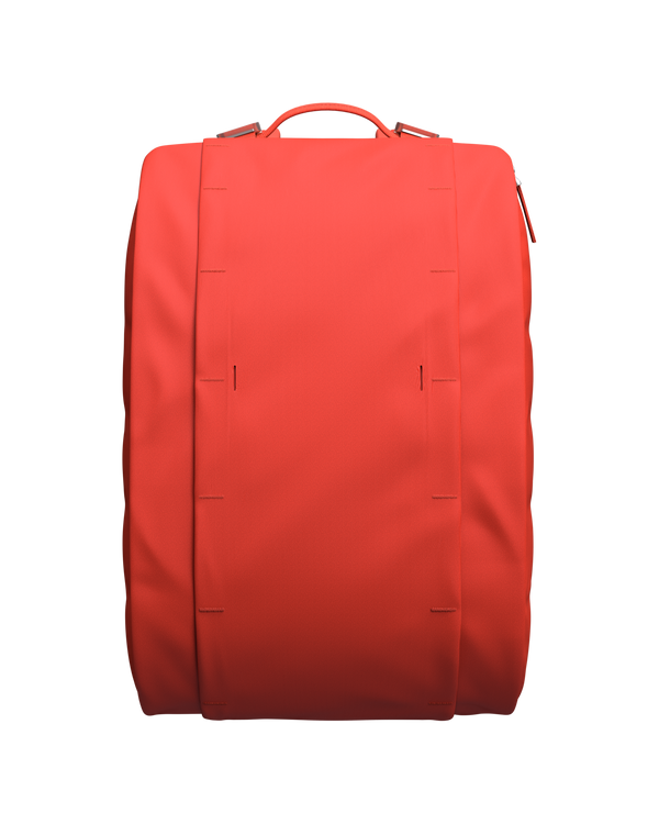 Douchebags Hugger Base Backpack 15L Falu Red