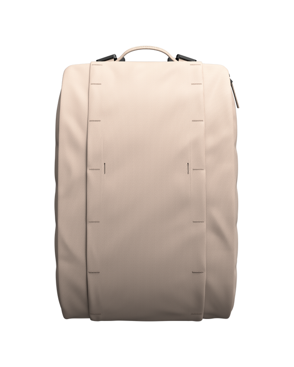 Douchebags Hugger Base Backpack 15L Fogbow Beige