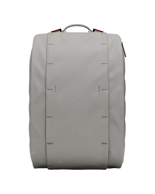 Douchebags Hugger Base Backpack 15L Sand Grey