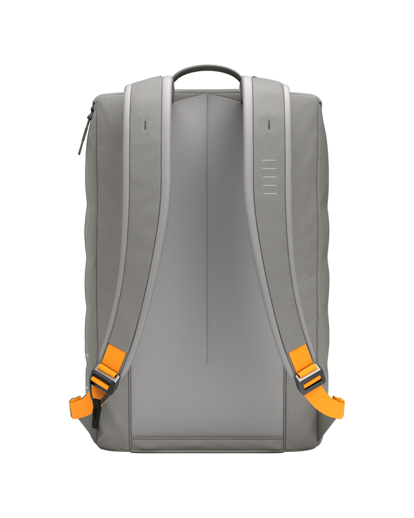 Douchebags Hugger Base Backpack 15L Sand Grey
