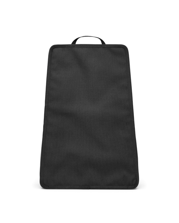 Douchebags Hugger Organizer Black Out