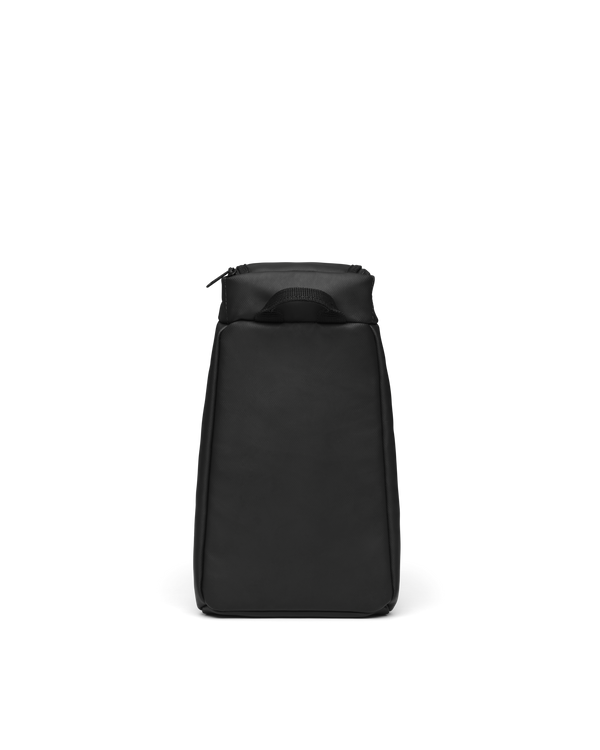 Douchebags Hugger Wash Bag Black Out