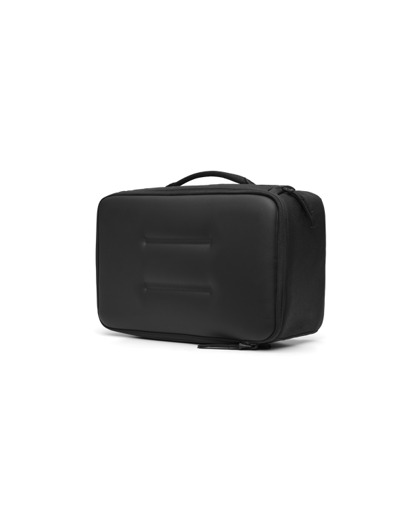 Douchebags Photo Pro Sling Bag Bundle