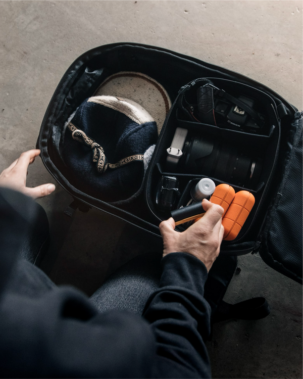 Douchebags Photo Small Bundle