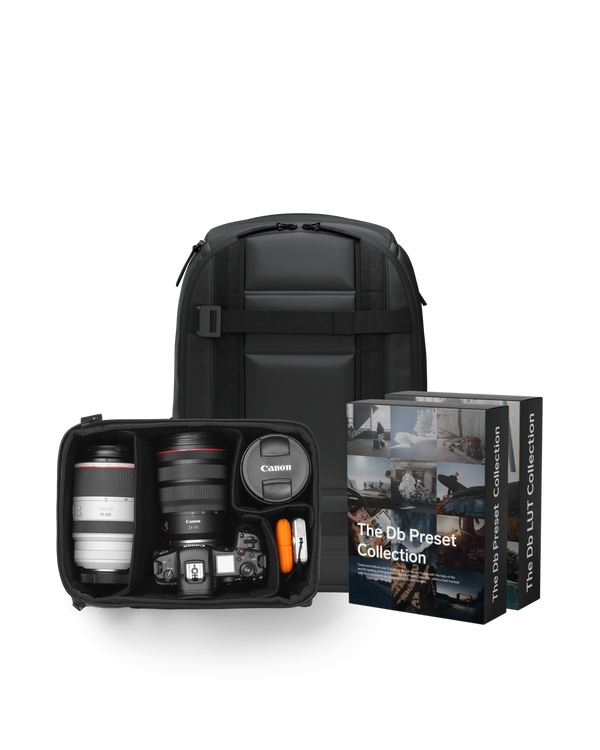 douchebags Photo Small Bundle