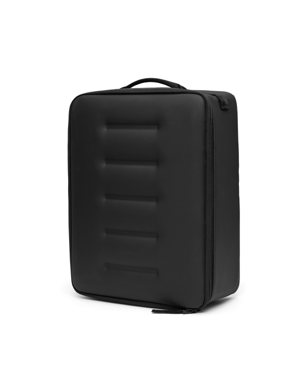 douchebags Ramverk Camera Insert M Black Out