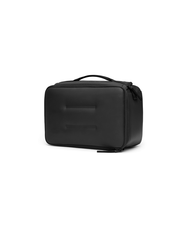 douchebags Ramverk Camera Insert S Black Out