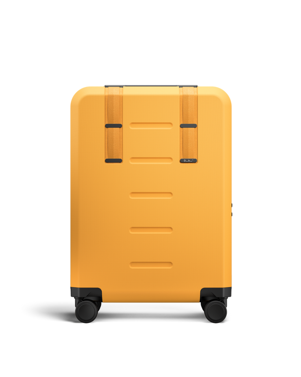 Douchebags Ramverk Carry-on Parhelion Orange