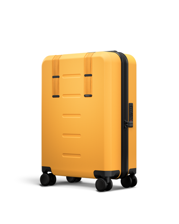 douchebags Ramverk Carry-on Parhelion Orange