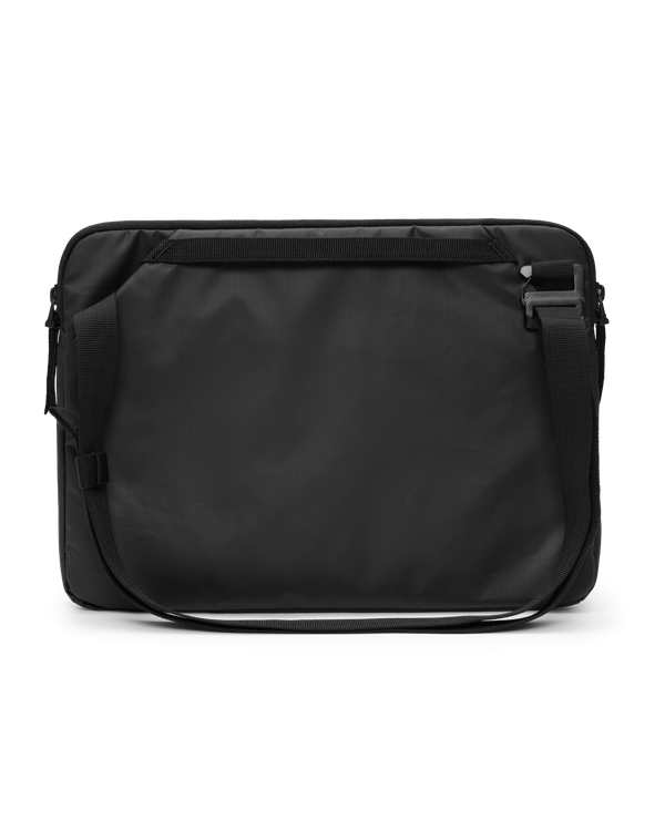 Douchebags Ramverk Laptop Sleeve 14" Black Out