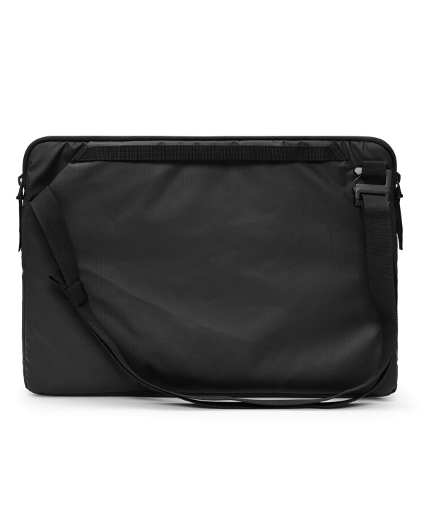 Douchebags Ramverk Laptop Sleeve 16" Black Out