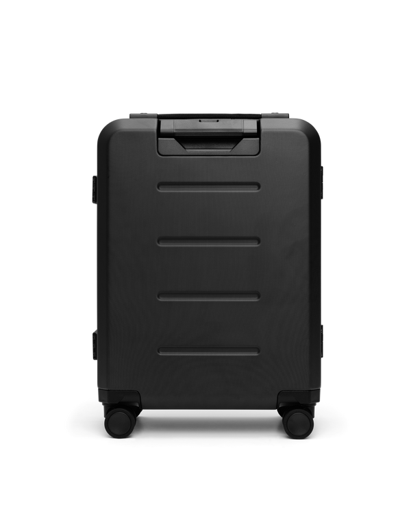 Douchebags Ramverk Pro Carry-on Polestar Edt