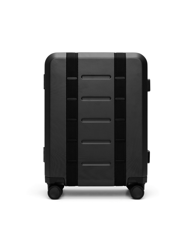 Douchebags Ramverk Pro Carry-on Polestar Edt