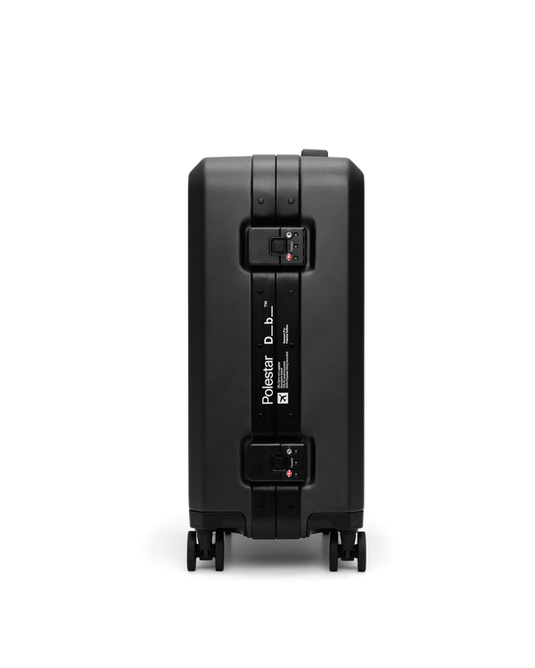 Douchebags Ramverk Pro Carry-on Polestar Edt