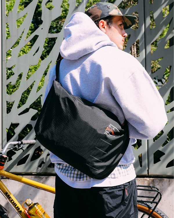 Douchebags Ramverk Pro Sling Bag 20L Db X Starcow