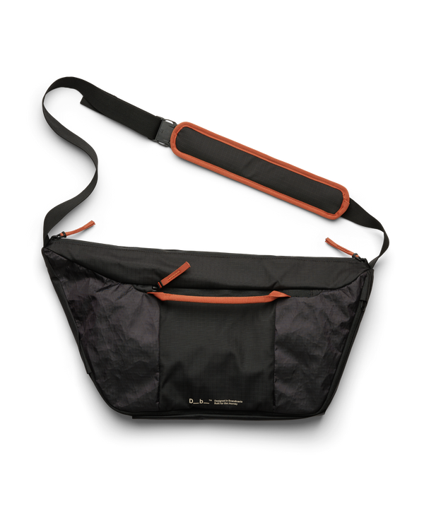 Douchebags Ramverk Pro Sling Bag 20L Db X Starcow