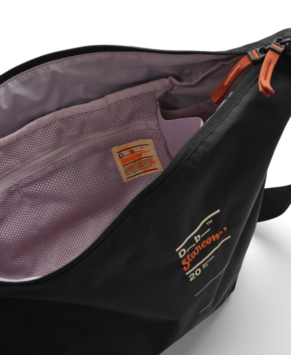 Douchebags Ramverk Pro Sling Bag 20L Db X Starcow