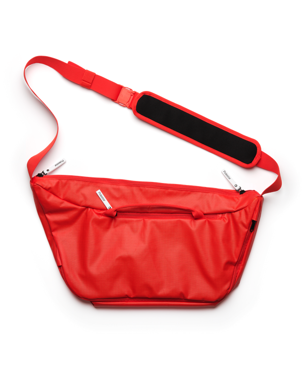 Douchebags Ramverk Pro Sling Bag 20L Polestar Edt