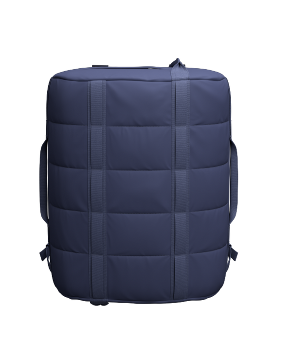 Douchebags Roamer Duffel 40L Blue Hour