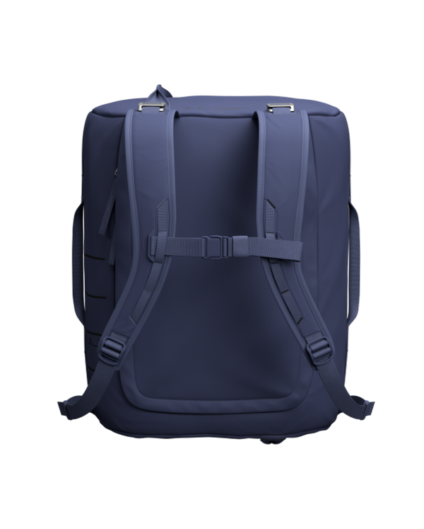 Douchebags Roamer Duffel 40L Blue Hour