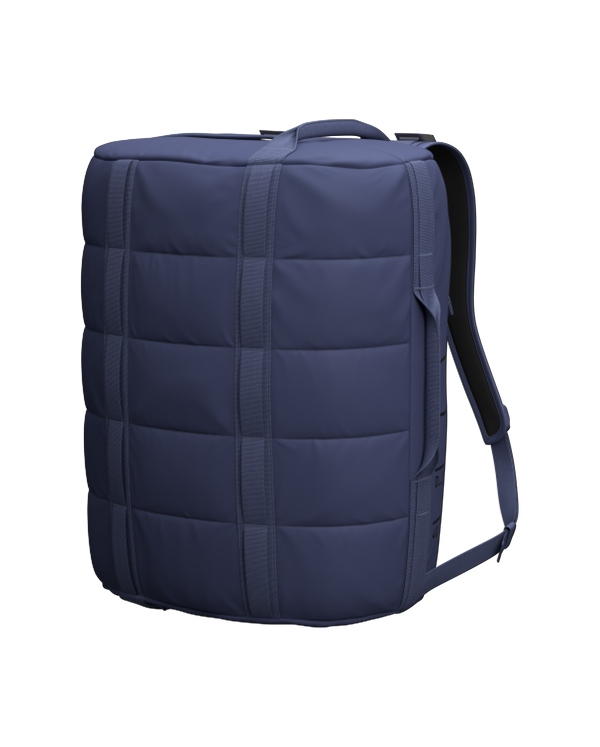douchebags Roamer Duffel 40L Blue Hour