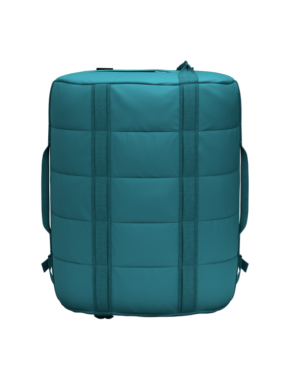 Douchebags Roamer Duffel 40L Midnight Teal