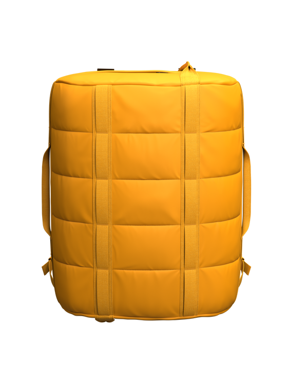 Douchebags Roamer Duffel 40L Parhelion Orange