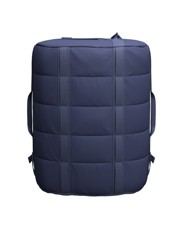 Douchebags Roamer Duffel 60L Blue Hour