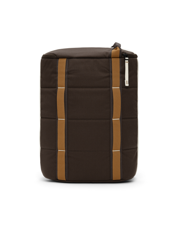 Douchebags Roamer Duffel Pack 25L Cappuccino