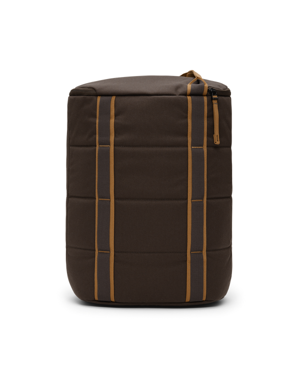 Douchebags Roamer Duffel Pack 25L Espresso