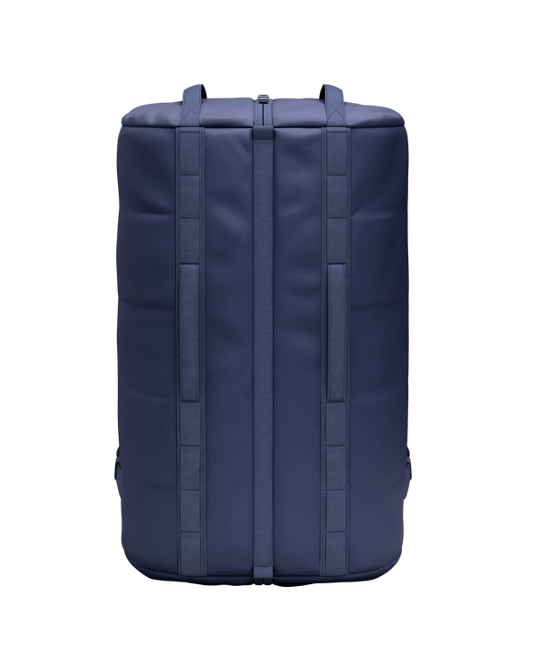 Douchebags Roamer Pro Split Duffel 70L Blue Hour