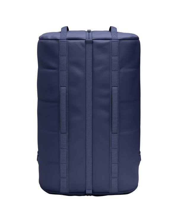 Douchebags Roamer Pro Split Duffel 90L Blue Hour