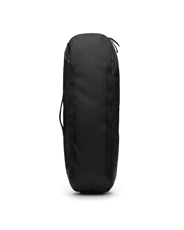 Douchebags Skate Carrier 32L Black Out