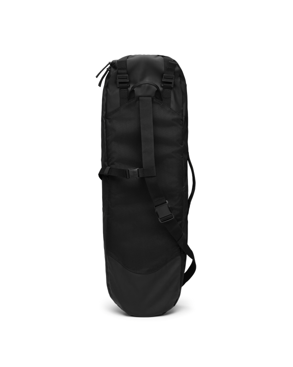 Douchebags Skate Carrier 32L Black Out