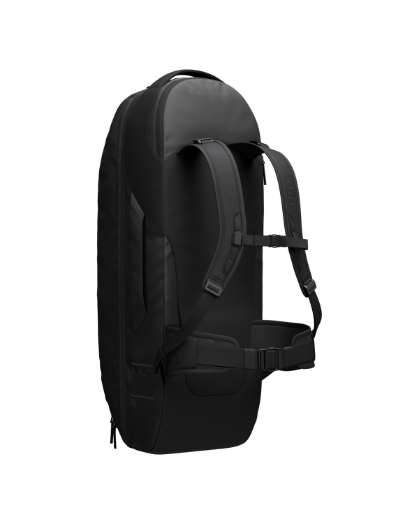 Douchebags Skate Duffel 65L