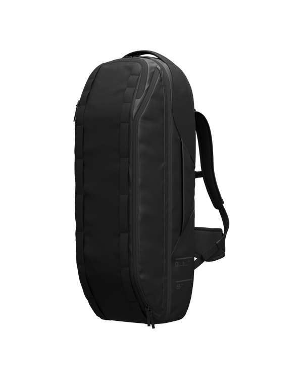 douchebags Skate Duffel 65L