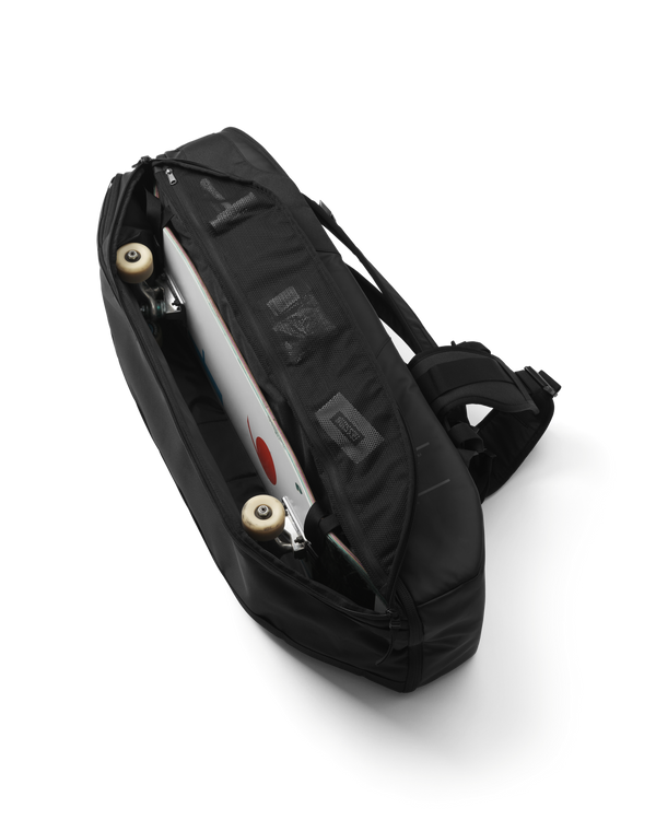 Douchebags Skate Travel Bundle