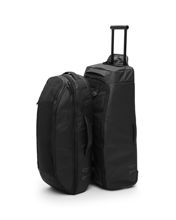 douchebags Skate Travel Bundle