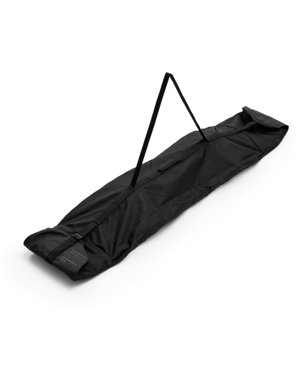 Douchebags Snow Essential Snowboard Bag Black Out
