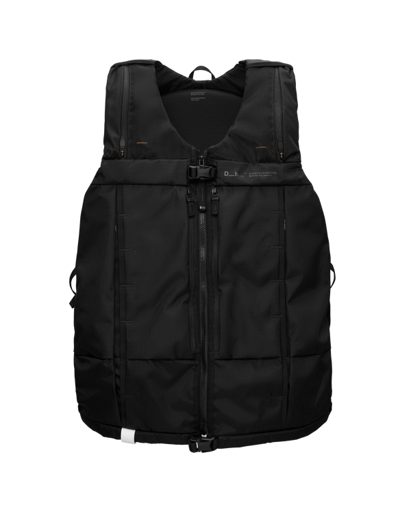 Douchebags Snow Pro Vest 8L